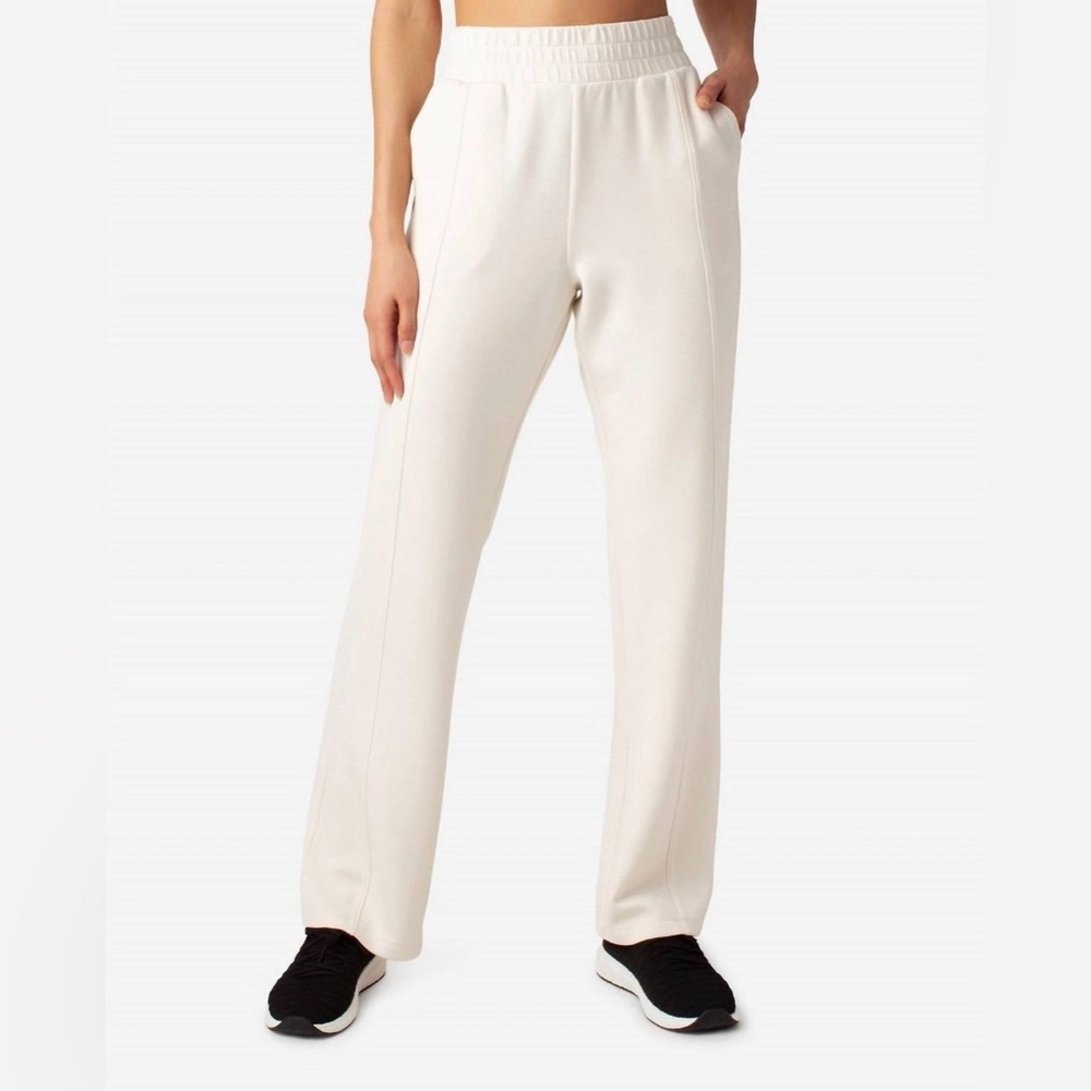 Danskin Scuba athleisure set.  US XL